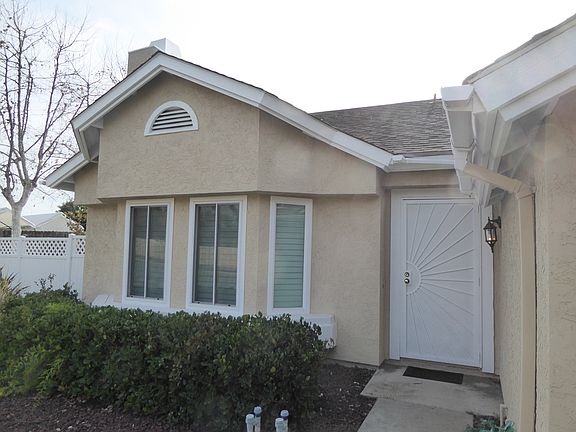 2nd image of 1555 Mission Meadows Dr