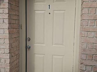1810 Lexington Cir APT 1, Edinburg, TX 78539