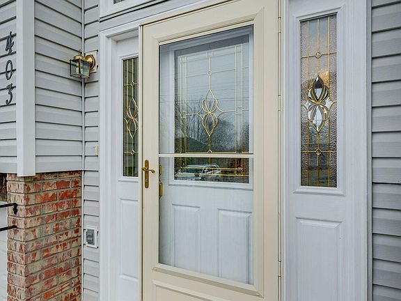 5th image of 403 Millwheel Dr