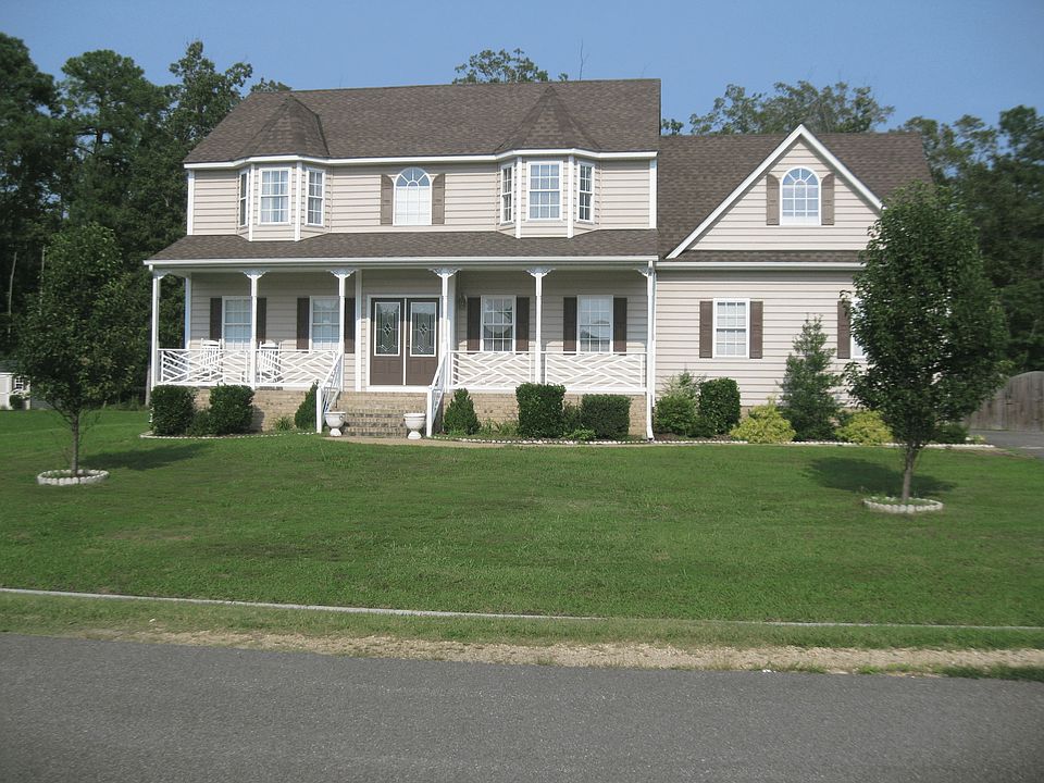 1st image of 14201 Elkington Dr