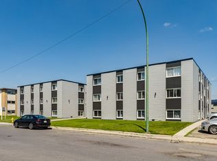 Elsey Manor, Regina, SK S4N 1V5