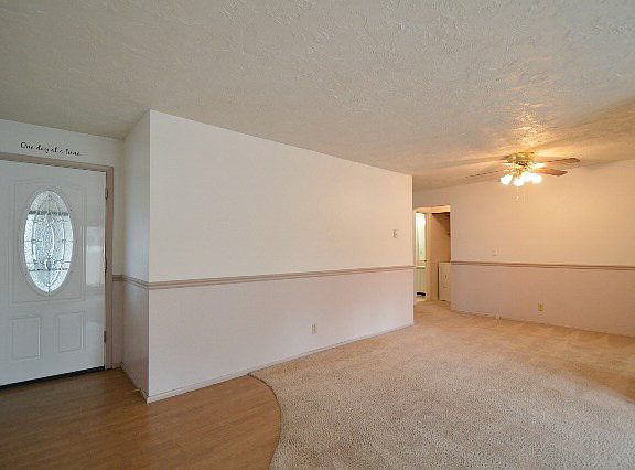 5th image of 1380 Three Fountains Dr