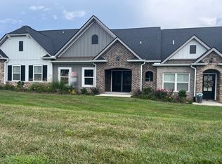 119 Founding Way #P, Lookout Mountain, GA 30750