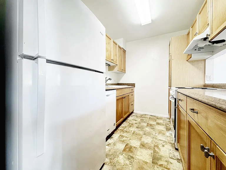 45-417 Mokulele Dr #8 — Photo 2