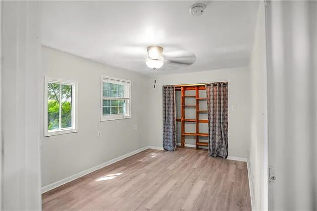 325 S Lopez St #E — Photo 9