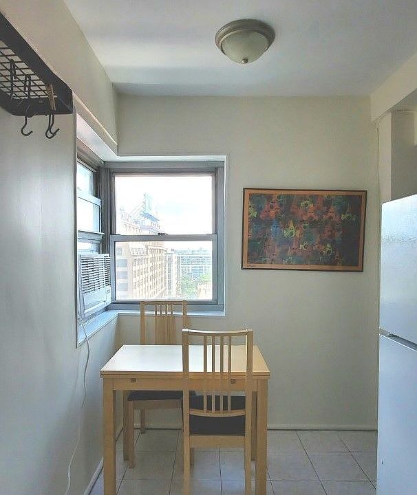 1st image of 225 Adams St APT 12K
