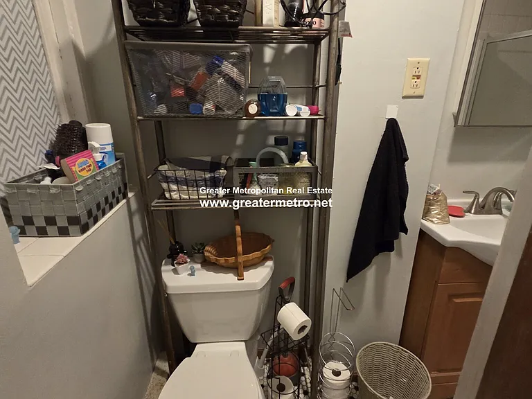 16 Battery St #4R — Photo 30