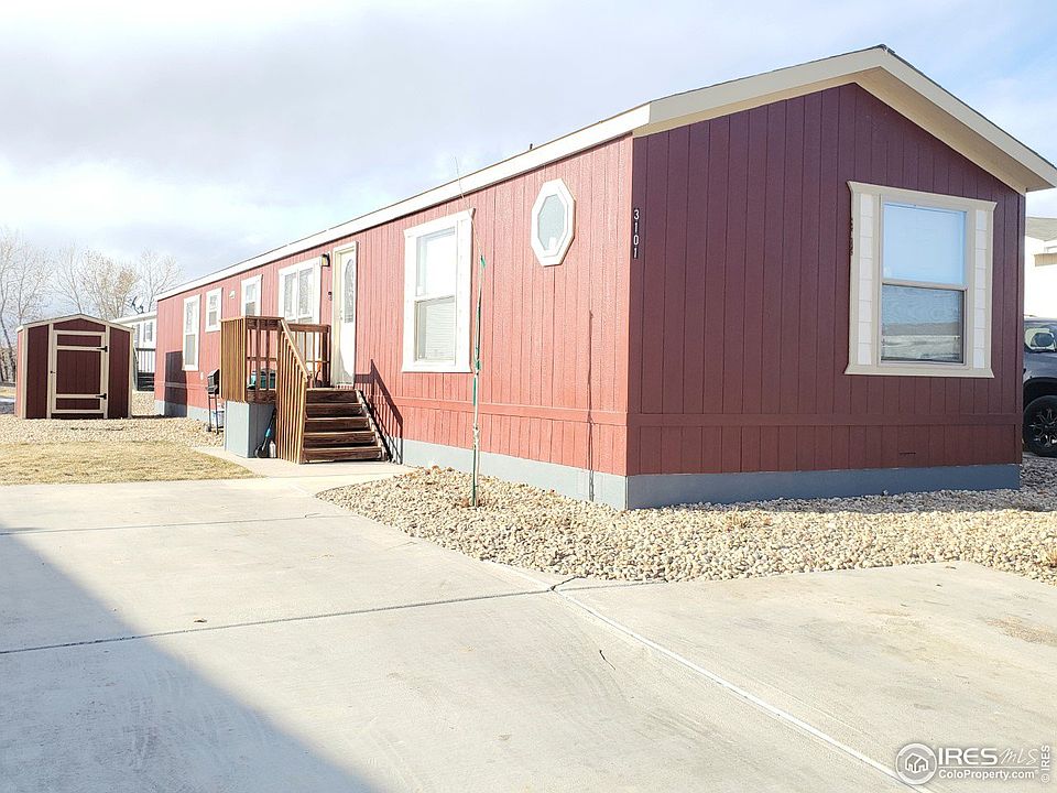 1st image of 3400 Sagebrush Blvd