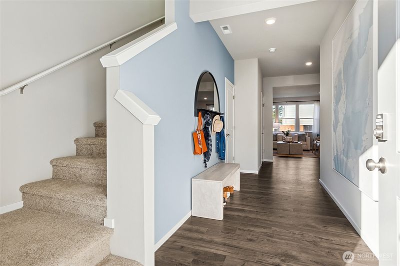 3rd image of 1648 Fiona Street NE #52