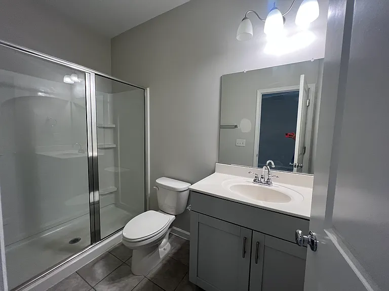 11 Blakely St — Photo 19
