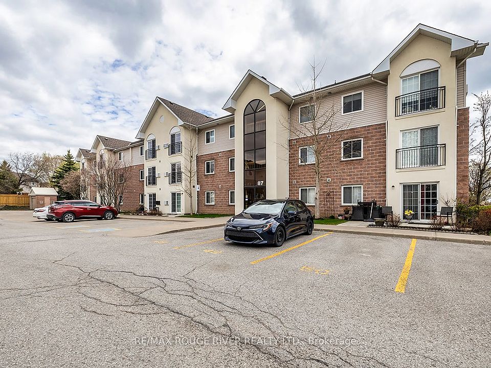1st image of 87 Aspen Springs Dr #307