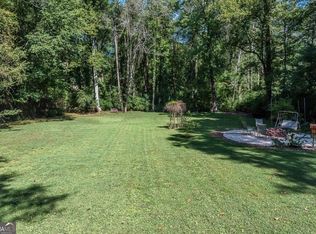 4887 Greenway Rd, Norcross, GA 30071