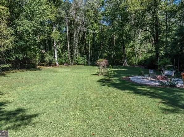 4887 Greenway Rd, Norcross, GA 30071