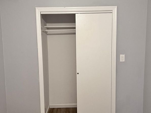 (undisclosed Address)