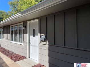 311 N 35th St, Lincoln, NE 68503