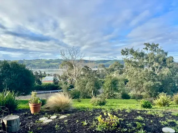 900 Southampton Rd APT 101, Benicia, CA 94510