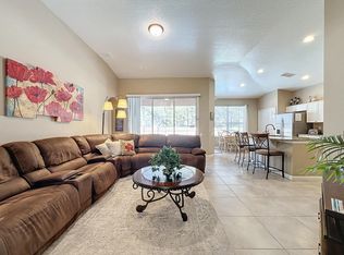 8062 King Palm Cir #ID1042207P, Kissimmee, FL 34747