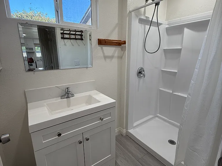 5035 Kensington Way #ADU — Photo 10