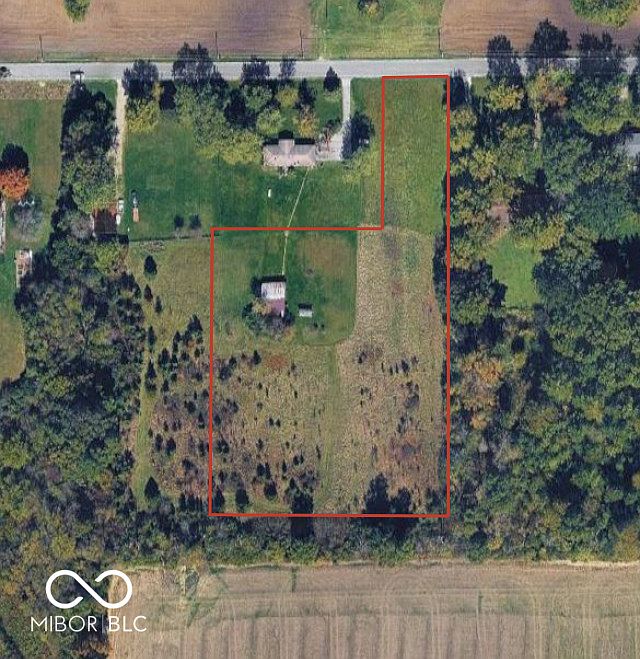 1st image of N/a E County Road 1000 N