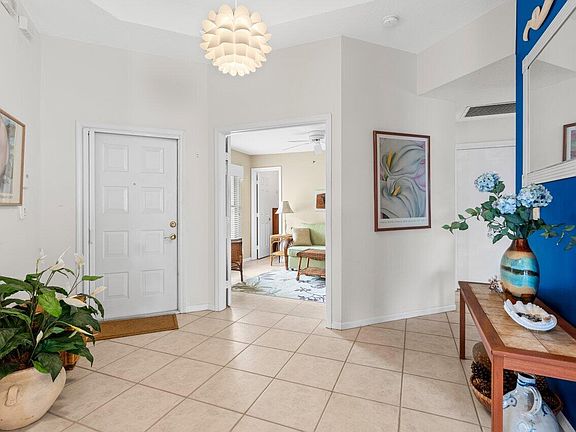 5th image of 12811 Hampton Lakes Circle