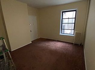 1801 Bay Ridge Ave APT B1, Brooklyn, NY 11204