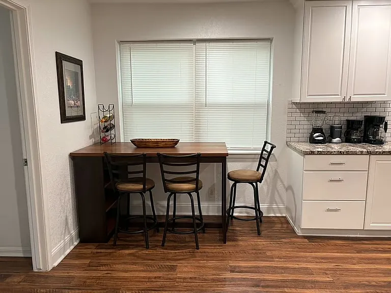 17211 Rolling Creek Dr — Photo 11