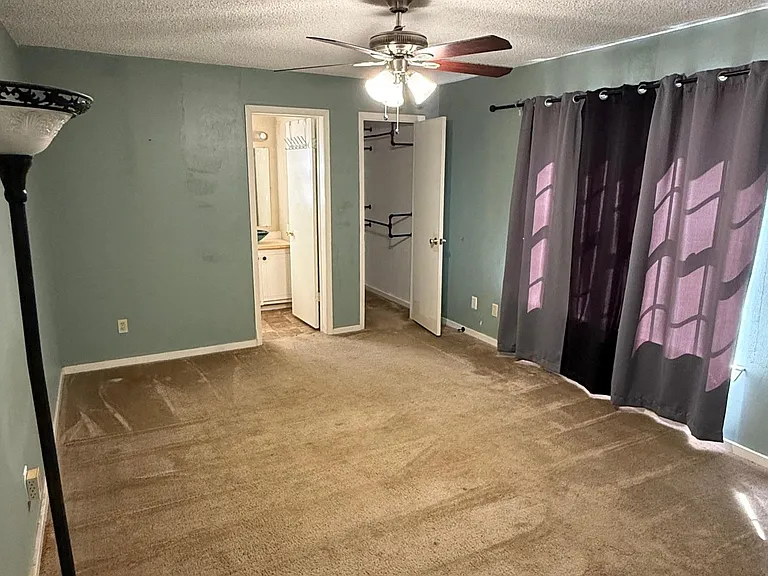 3420 Bronco St — Photo 6