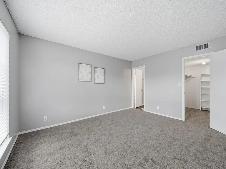 Cedar Park Apartments — Photo 48