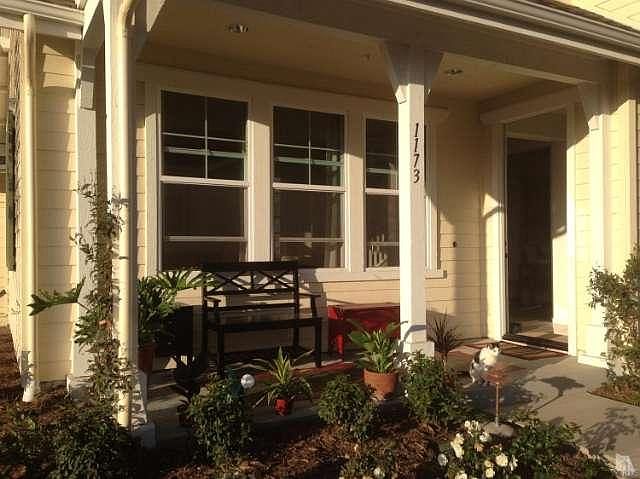 2nd image of 1173 Calle Lagunitas