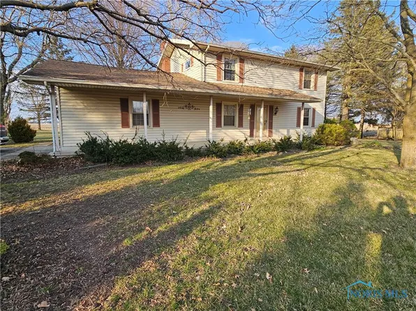 6416 Young Rd, Bellevue, OH 44811