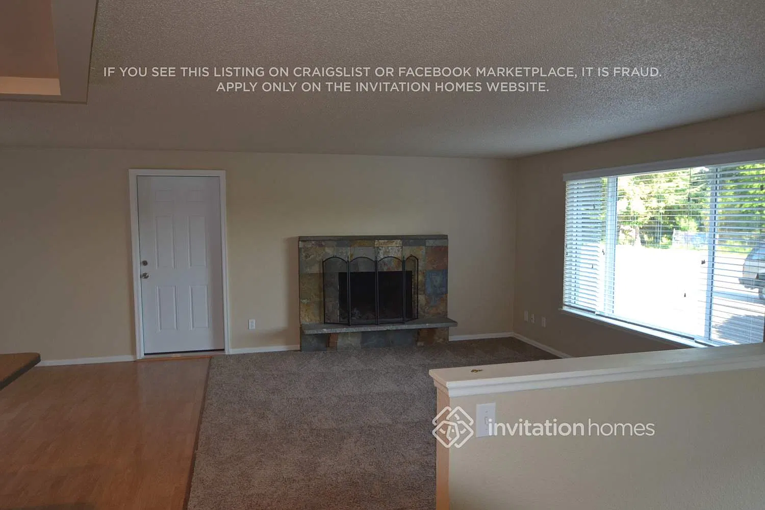 7913 44th St W University Place, WA 98466 — Photo 2