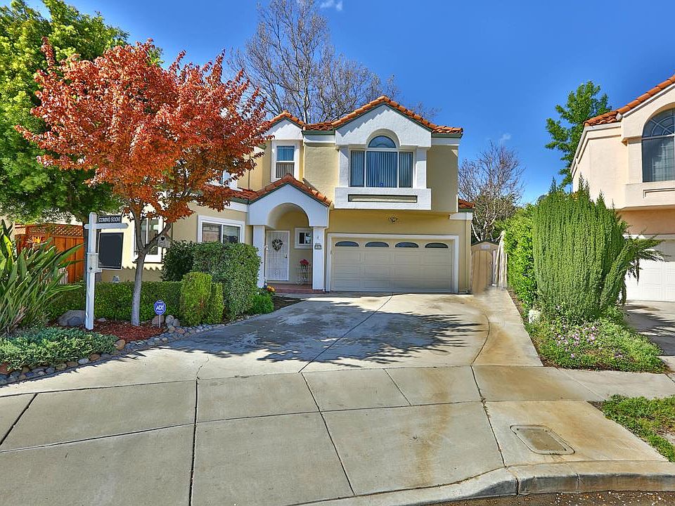 1st image of 5307 Heaven Valley Ct