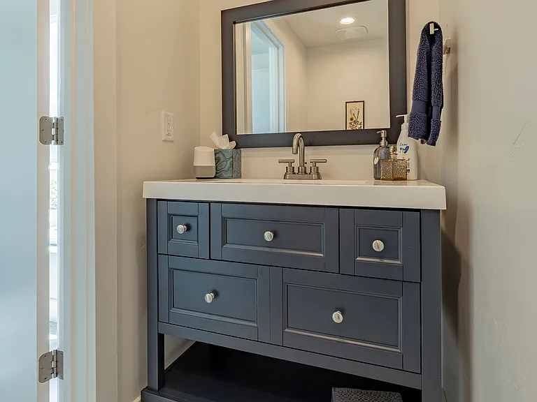 3588 S Argon Dr — Photo 35