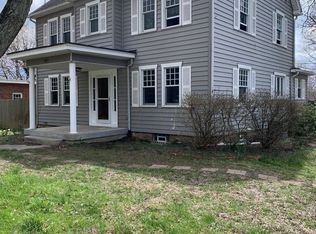 881 W Main St, Newark, OH 43055