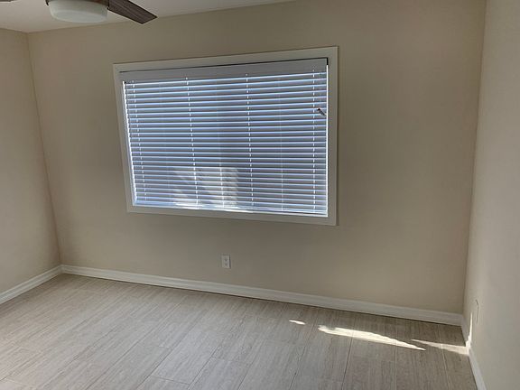 5th image of 9043 E Jeff St