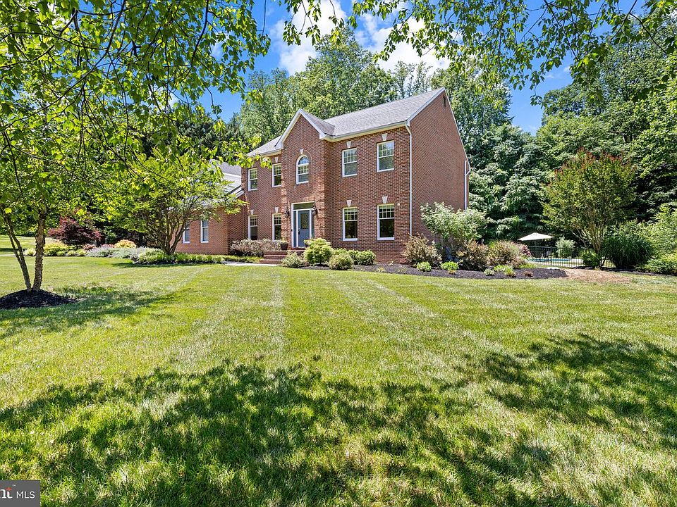 1st image of 3537 Russell Thomas Ln
