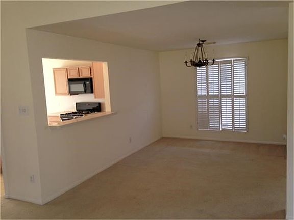 4th image of 22518 Red Pine Dr