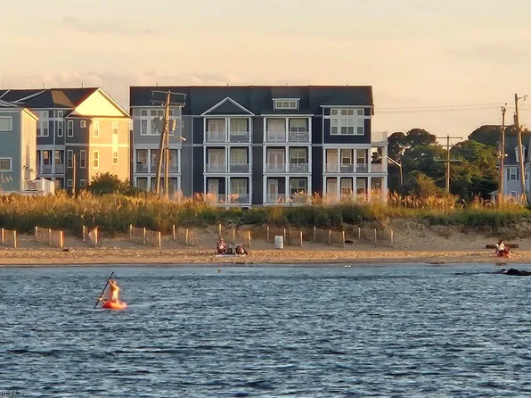 9687 Shore Dr, Norfolk, VA 23518