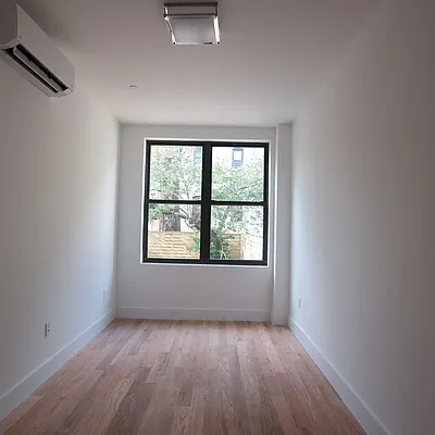 Rented by Nooklyn NYC LLC | media 33