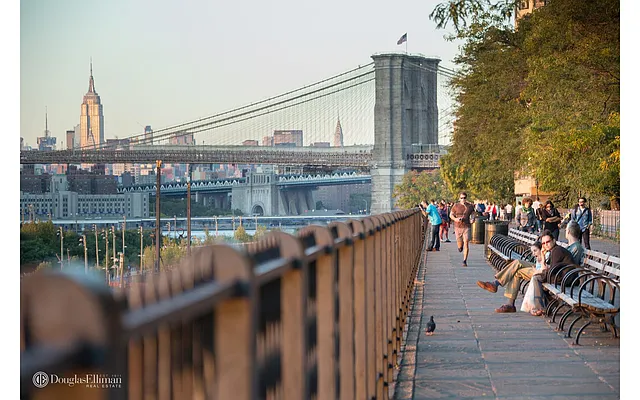 Rented by Douglas Elliman | media 14