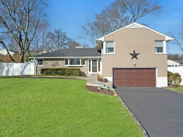 38 Avis Drive, New Rochelle, NY 10804