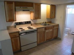 2032 Spruce St APT E, Boulder, CO 80302