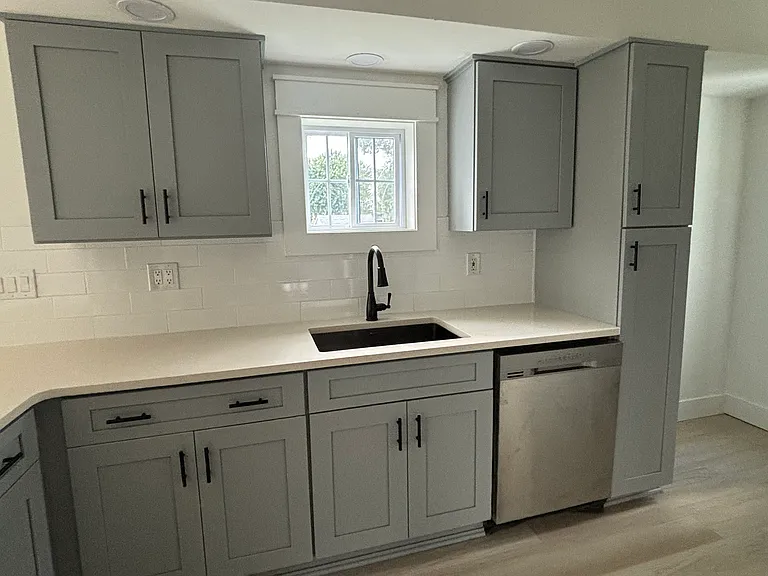 222 Parkedge Ave — Photo 4