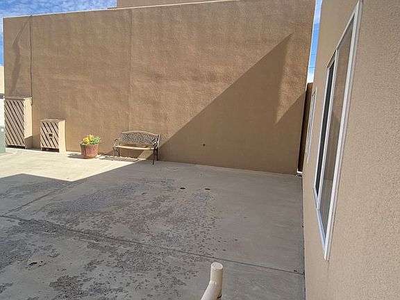 2nd image of 3900 N Butler Ave Unit 205