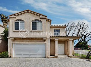 18319 Hart St UNIT 14, Reseda, CA 91335