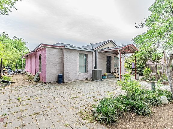 5th image of 507 Sabine St