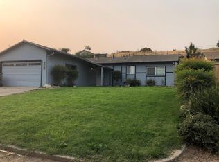 1685 W J St, Oakdale, CA 95361