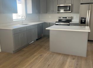 177 Berryman Way #A, Malaga, WA 98828