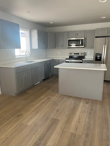 177 Berryman Way #A Photo 1