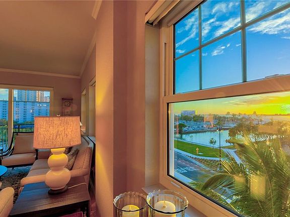 5th image of 1064 N Tamiami Trl Unit 1415